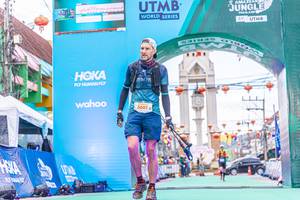 BIB: 5601
                            <button type="button" onclick="openModal(21784868)" class="btn btn-primary btn-sm float-right btn-popup" data-toggle="modal" data-target=".modal-high-quality">
                        <i class="fas fa-shopping-cart"></i> Add to Cart
                    </button>
                                            <button type="button" onclick="isThisMe(21784868, true)" class="btn btn-success btn-sm float-right btn-popup btn-isme hidden" data-toggle="tooltip" data-placement="bottom" title="นี่คือรูปของคุณใช่ไหม คลิกที่นี่เพื่อเอาเข้าอัลบั้ม">
                        <i class="fas fa-plus"></i> Add to album
                    </button>
                    <button type="button" onclick="isThisMe(21784868, false)" class="btn btn-warning btn-sm float-right btn-popup btn-isnotme hidden">
                        <i class="fas fa-ban"></i> Remove from album
                    </button>